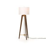 Product Image 3 for Tripod Floor Lamp from Four Hands