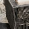 Product Image 7 for Milano Club Chair from Sunset West