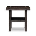 Product Image 1 for Zeno End Table from Four Hands