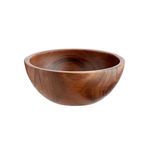 Product Image 1 for Iva Salad Bowl from Texxture