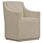 Product Image 4 for Loft Casey Arm Chair from Bernhardt Furniture