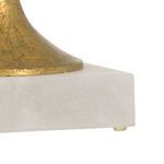 Product Image 2 for Charlotte Table Lamp from Chelsea House