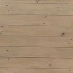 Product Image 3 for Gyro Bed from Four Hands