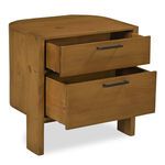 Product Image 2 for Lachlan Nightstand from Moe's