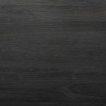 Product Image 12 for Mesa Ebony Parawood Round Coffee Table from Four Hands