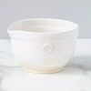 Product Image 1 for Handthrown Mixing Bowl, Small from etúHOME