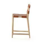 Product Image 2 for Joan Stool from Four Hands