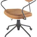 Product Image 2 for Akron Office Chair from District Eight