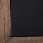 Product Image 4 for Lifestyle Large Desk - Sundried Ash from Four Hands