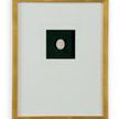 Product Image 1 for Intaglio In Gold IV Artwork from Chelsea House