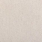 Product Image 19 for Esben 36" Upholstered Sattley Fog Storage Ottoman from Four Hands
