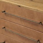 Product Image 12 for Stella 6 Drawer Dresser from Four Hands