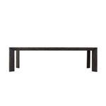 Product Image 2 for Jayson Dining Table from Theodore Alexander