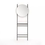 Product Image 1 for Isaiah Entryway Mirror from Four Hands