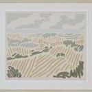 Product Image 1 for French Fields II from Shadow Catchers