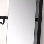 Product Image 2 for Jay Entryway Mirror from Four Hands