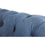 Product Image 1 for Canal Sofa from Moe's