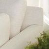 Product Image 13 for Sylvie 88" Natural Queen Sleeper Sofa from Rowe Furniture