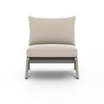Product Image 2 for Virgil Outdoor Chair from Four Hands
