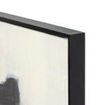 Product Image 9 for Illumination II By Matera from Four Hands