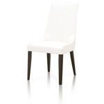 Product Image 1 for Aurora Dining Chair, Set Of 2 from Essentials for Living