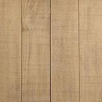 Product Image 5 for Karlla Reclaimed Pine Bookshelf from Classic Home