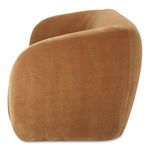 Product Image 3 for Faye Sofa from Moe's