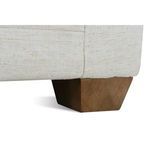 Product Image 17 for Sylvie Love Seat from Rowe Furniture
