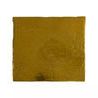 Product Image 2 for Slate Pedestal, Liquid Gold from Phillips Collection