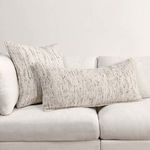 Product Image 5 for Tavi Throw Pillow from Classic Home Furnishings