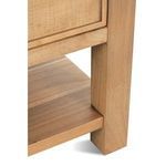 Product Image 10 for Ritual Rectangle Cocktail Table from Rowe Furniture