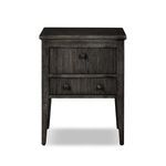 Product Image 1 for Bush Nightstand from Four Hands