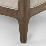 Product Image 25 for Ellsworth Sofa 90" from Four Hands