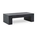 Product Image 1 for Bristol Coffee Table from Classic Home Furnishings