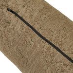 Product Image 10 for April Bolster Pillow from Four Hands