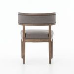 Product Image 1 for Carter Dining Chair from Four Hands