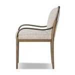 Product Image 3 for Demi Dining Chair from Four Hands