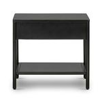 Product Image 20 for Soto End Table from Four Hands