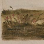 Product Image 6 for A New Beginning by Shaina Page from Four Hands