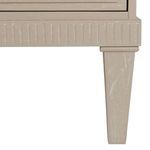 Product Image 5 for Archie Dresser from Gabby