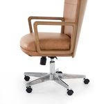 Product Image 2 for Cohen Desk Chair from Four Hands
