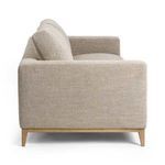 Product Image 3 for Donovan Upholstered Sofa from Classic Home