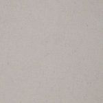 Product Image 1 for Coley White Linen Armless Chair from Uttermost