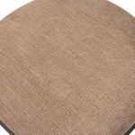 Product Image 8 for Thorton Dining Chair from Four Hands