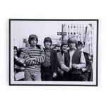 Product Image 1 for The Rolling Stones By Getty Images from Four Hands