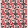 Product Image 1 for Hallu Berry / Charcoal Rug from Loloi