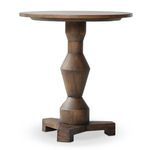 Product Image 7 for Rivi End Table from Four Hands