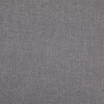 Product Image 2 for Raffael Chair from Four Hands