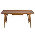 Product Image 14 for Mandrake Desk from Noir