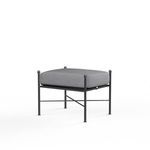 Product Image 1 for Provence Ottoman from Sunset West